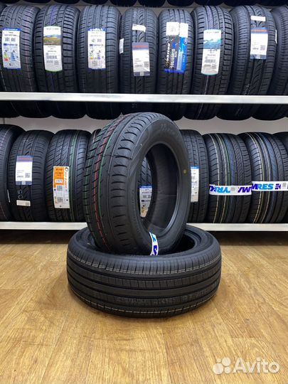 Viatti Strada Asimmetrico V-130 185/65 R14 86H