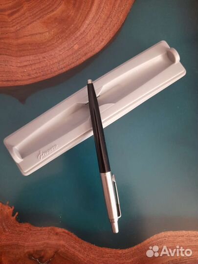 Parker шариковая ручка Оригинальная. Англия