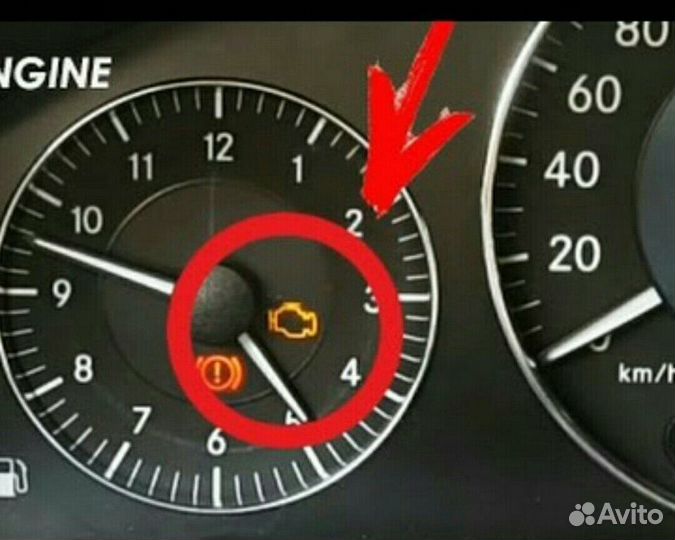 Сканер для авто. Не подделка.+ Программа +Обучение