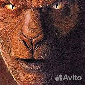 John fogerty - Eye Of The Zombie (CD)