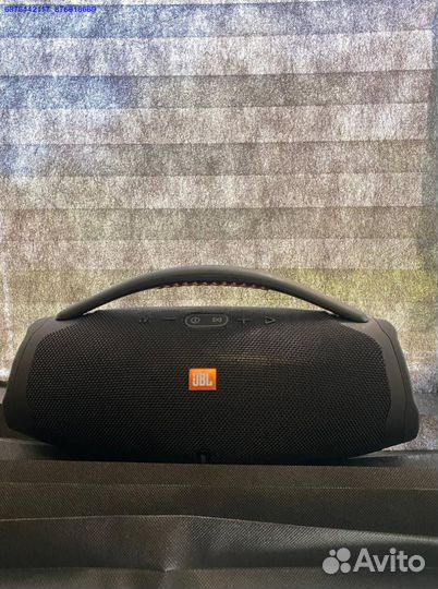 JBL Boombox 3 (Арт.11146)