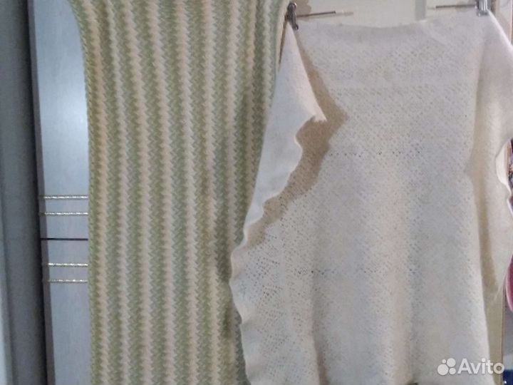 Шаль,шарфы,носки,очки солнцезащитные