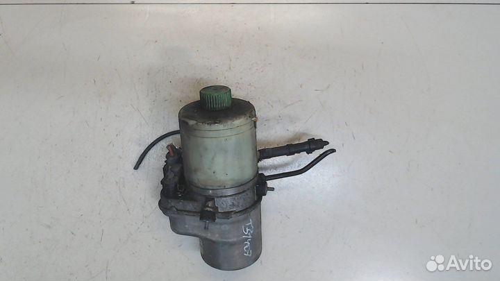 Насос усилителя руля Skoda Fabia, 2008