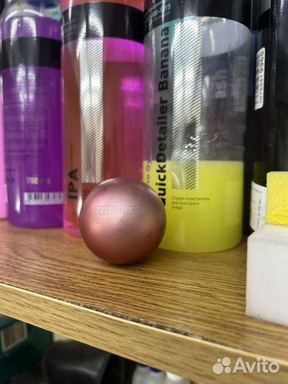 Ручка кпп Momo made in Italy volkswagen golf 3