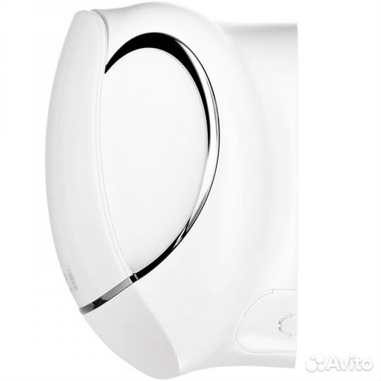 Сплит-система инверторного типа Electrolux eacs/I