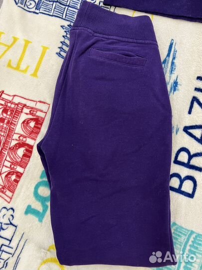 Спортивный костюм adidas originals