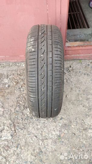 Nokian Tyres Hakkapeliitta 8 SUV 285/60 R18