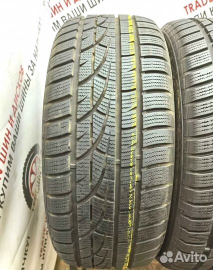 Hankook Winter I'Cept Evo 225/50 R17 103Y