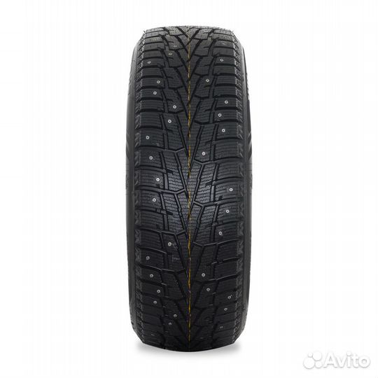 Roadstone Winguard WinSpike 205/55 R16 94T