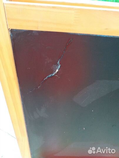 Доска для рисования IKEA