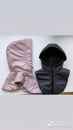 Опт. Пошив на заказ