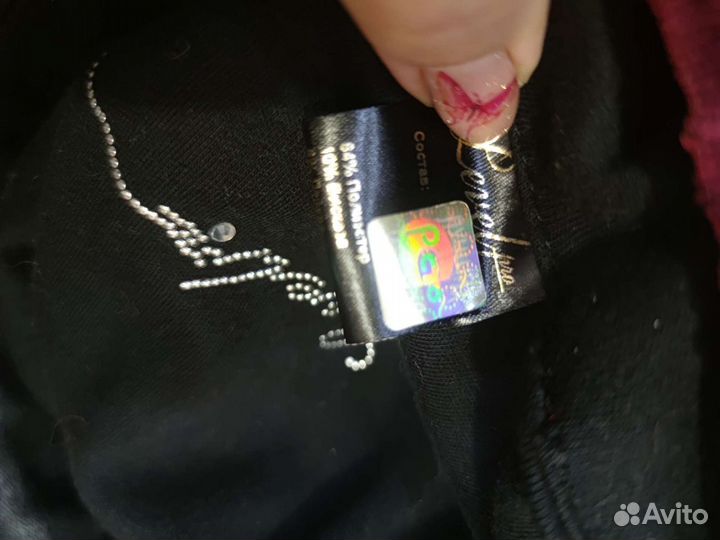 Берет, кепка, комплект