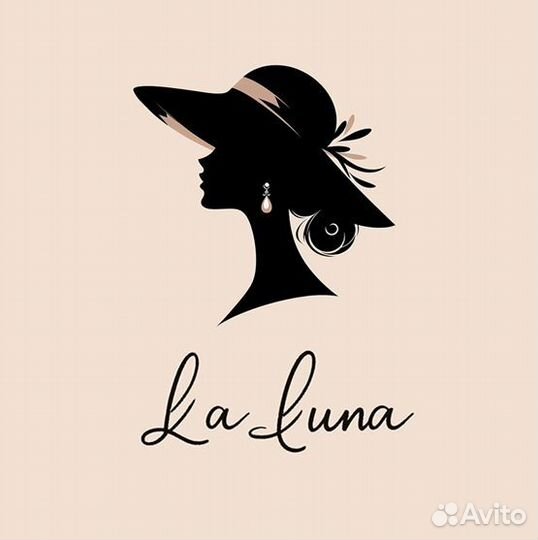 Контент менеджер