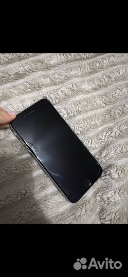 iPhone 6S, 32 ГБ