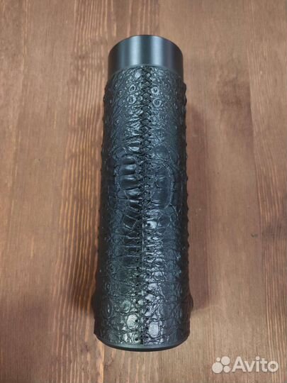 Термокружка термос