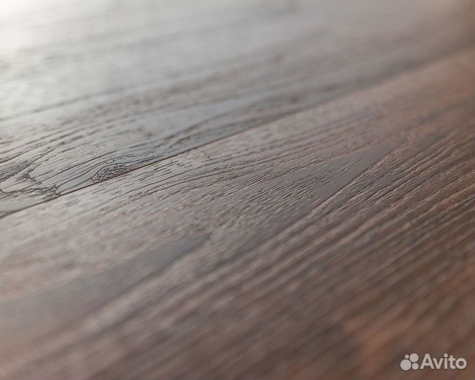 Кварцвиниловый ламинат (пвх плитка) со склада