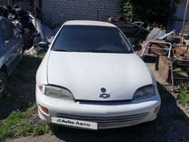 Chevrolet Cavalier 2.2 AT, 1995, 168 000 км, с пробегом, цена 255 555 руб.