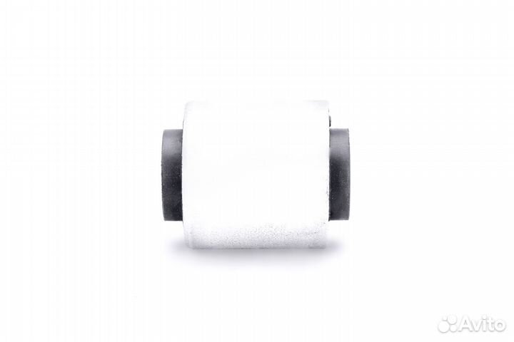 Сайлентблок заднего нижнего рычага Metaco 4510-111