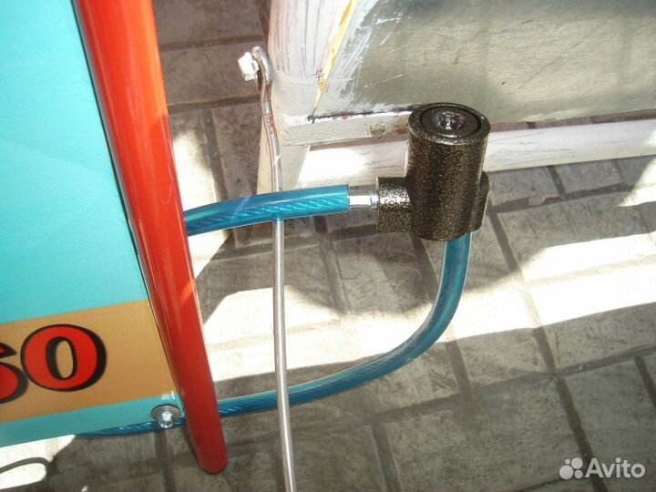 Штендер на заказ всё включено