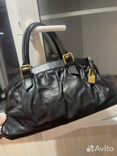 Сумка dolce gabbana оригинал