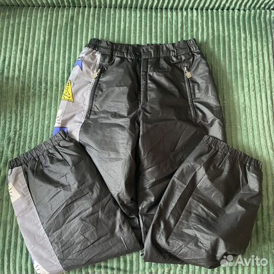 Вещи женские