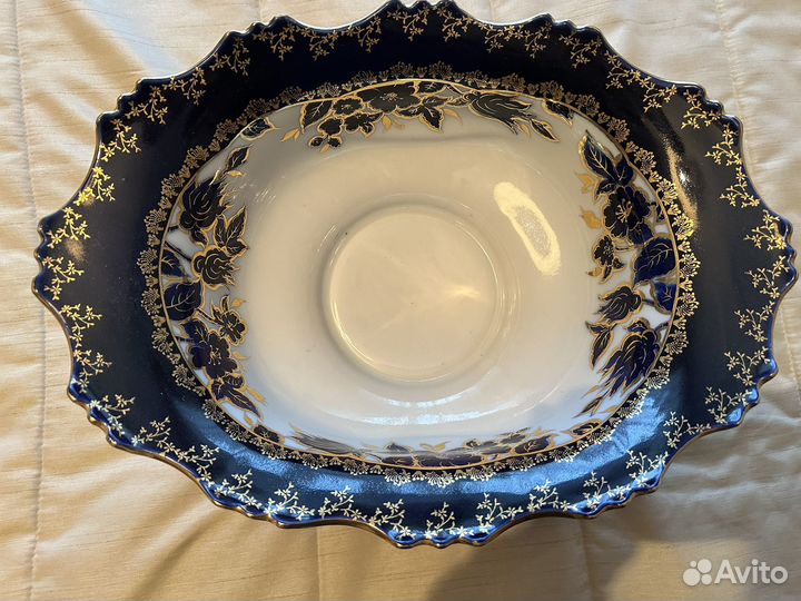 Столовый сервиз