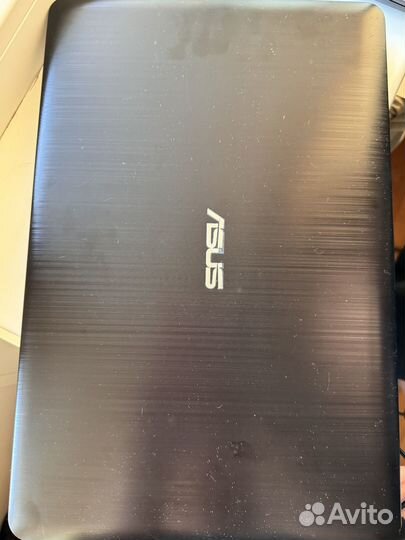 Asus