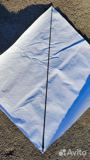 Антенна hyundai accent