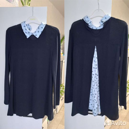 Одежда для беременных и кормящих