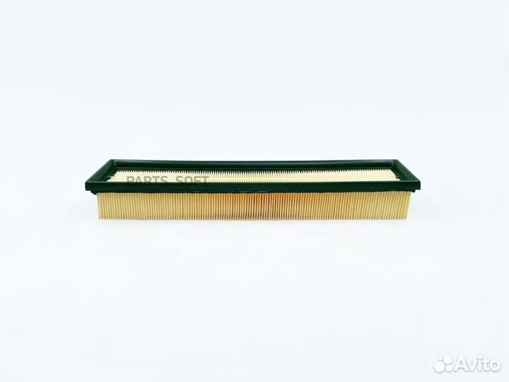 BIG filter GB-9794 Фильтр воздушный GB-9794