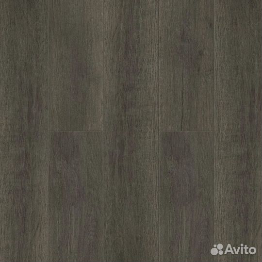 Водостойкий ламинат