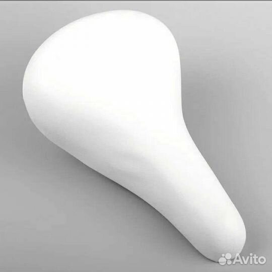 Седло для велосипеда