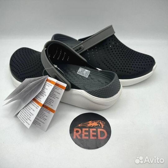 Crocs Lite Ride / оптом