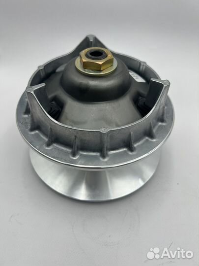 Ведущий шкив вариатора cf moto x5ho 0GRB-051000