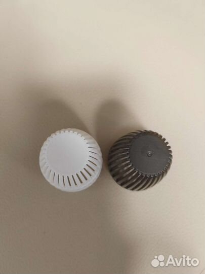 Фильтр для пылесоса bosch gs-10