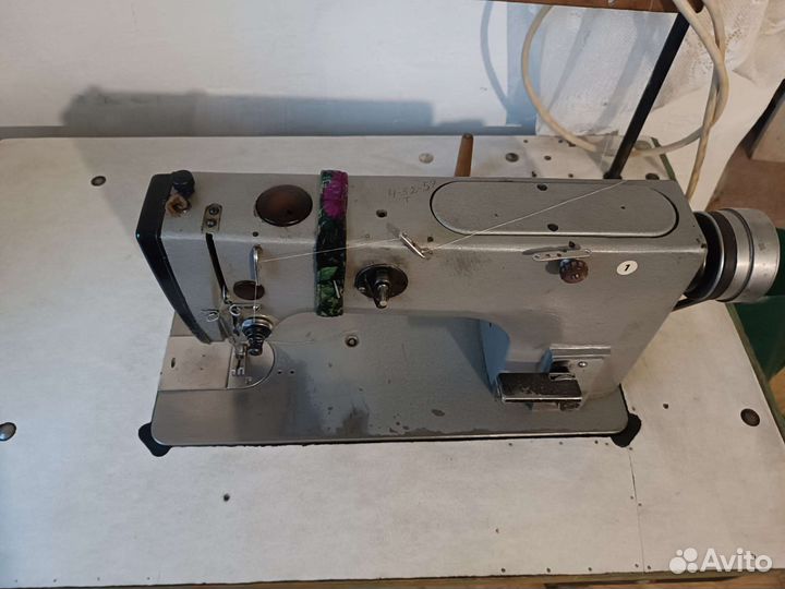 Прямострочка 22 класс