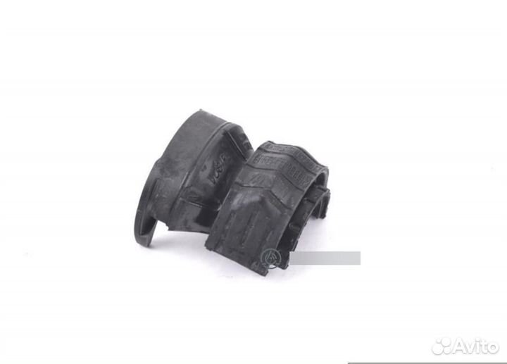 VAG 7L0 411 313J Втулка пер.стабил.лев/прав. VW touareg 2.5 R5 TDI 2003-2010