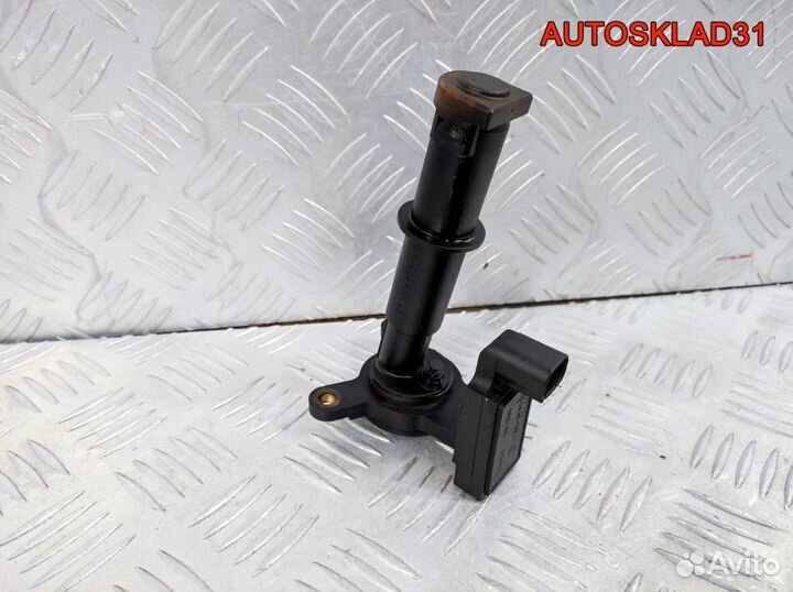 Датчик уровня масла Mercedes Vito 638 A0041535228