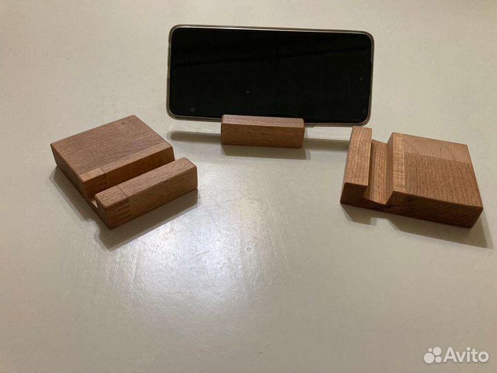 Держатель для телефона