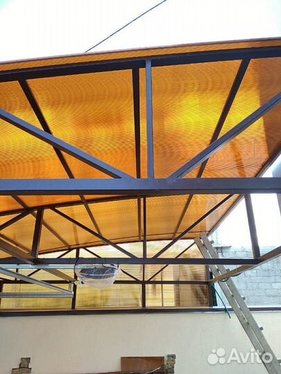 Сварочные, отделочные работы,сварщик