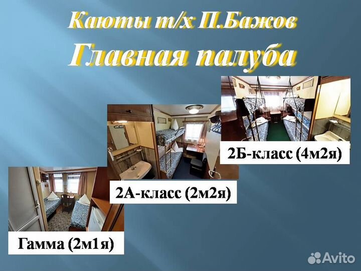 17.мая.24 Пермь-Дельта Волги-Пермь /пб0517