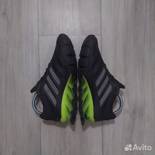 Кроссовки adidas springblade оригинал