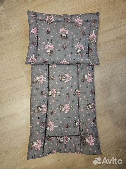 Коляска tutis zippy 2 в 1