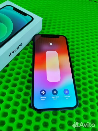 iPhone 12 mini, 128 ГБ