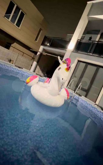 Дом 108 м² на участке 3,2 сот.