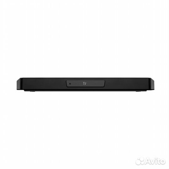 Саундбар Creative Sound BlasterX Katana V2