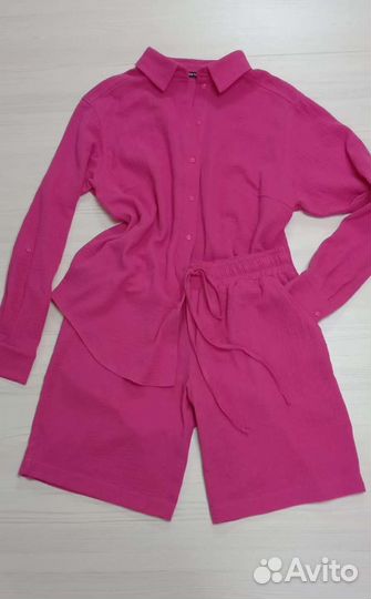 Швейный цех. Пошив одежды, мелкий опт