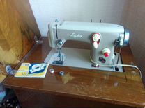 Швейная машина Лада T 238