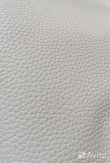 Кожаные сумки Redmond, тканый рюкзак