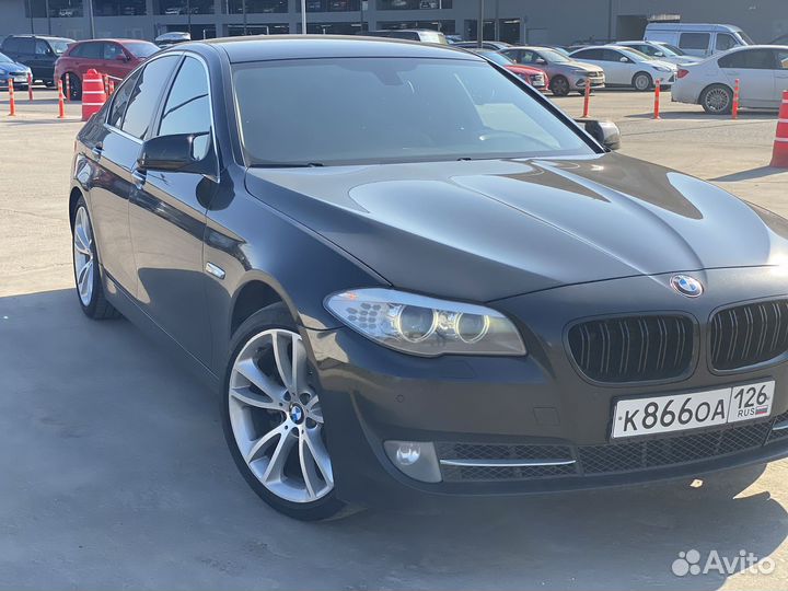 Диски на bmw бмв